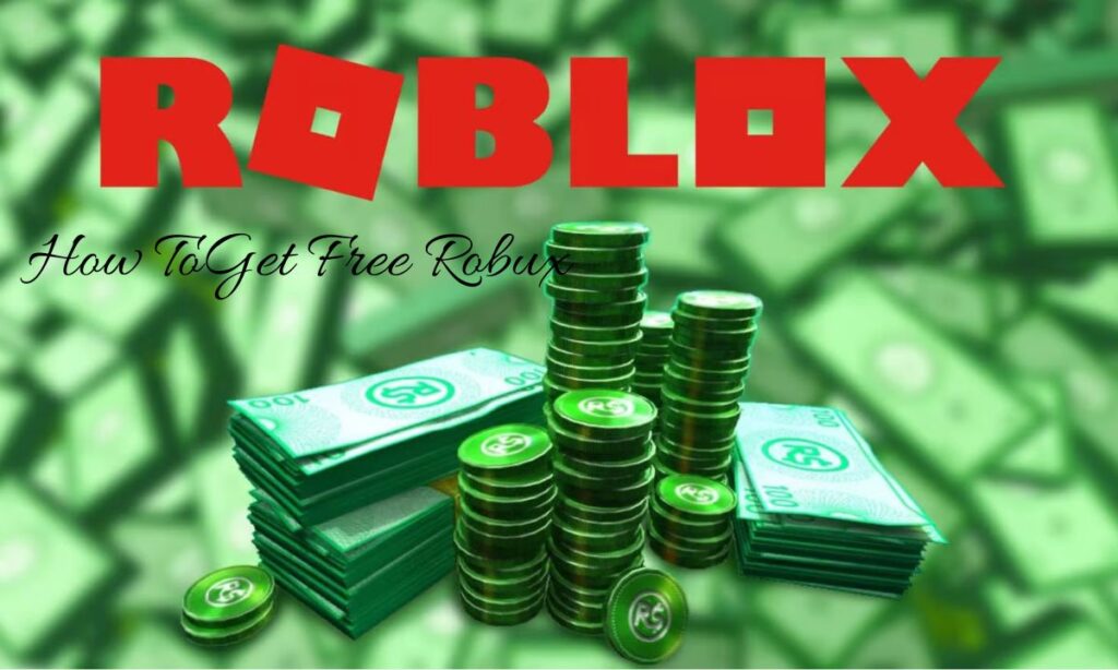 gobux.us free robux